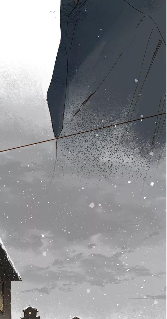 《人性漫画》巨人国与小人国的爱情 上-188.jpg