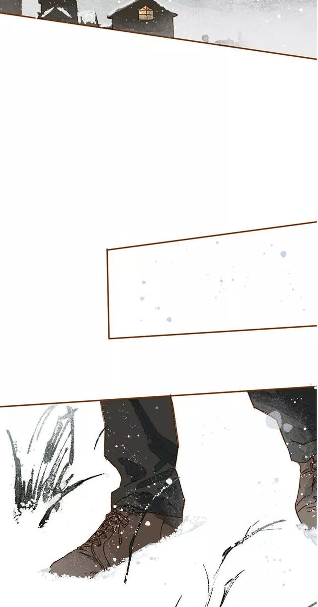 《人性漫画》巨人国与小人国的爱情 上-189.jpg
