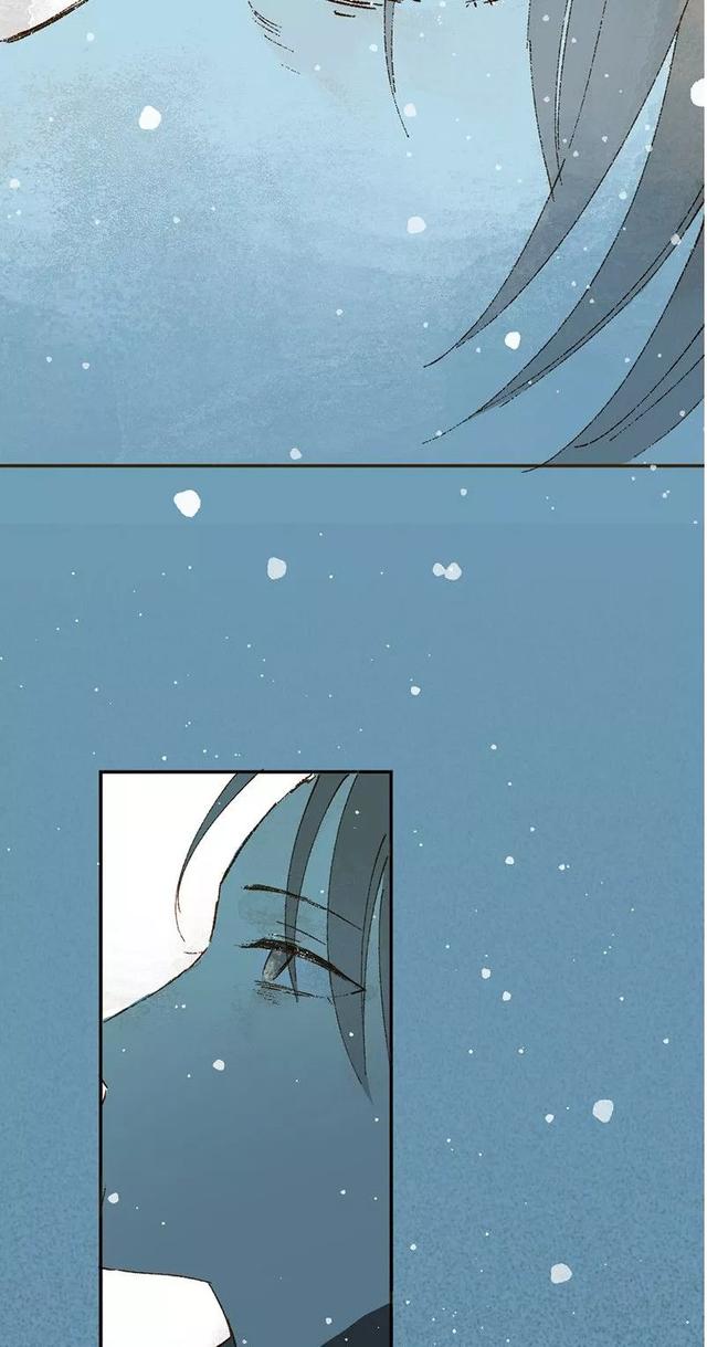 《人性漫画》巨人国与小人国的爱情 上-195.jpg