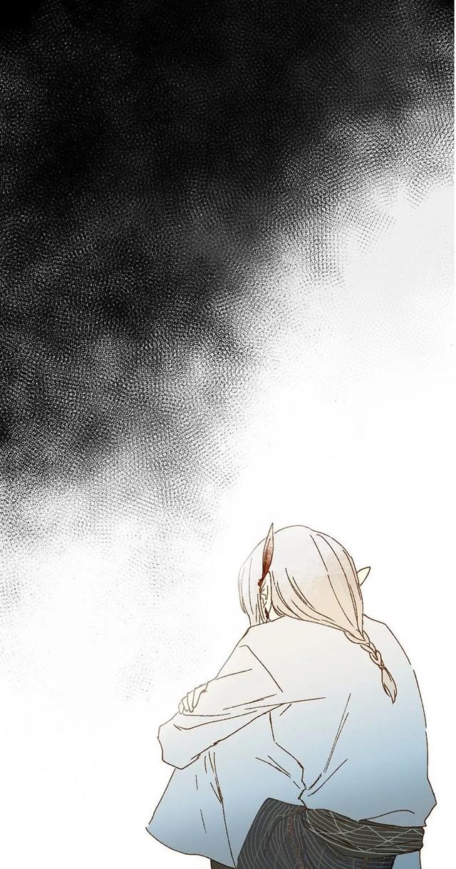 《人性漫画》巨人国与小人国的爱情 上-200.jpg