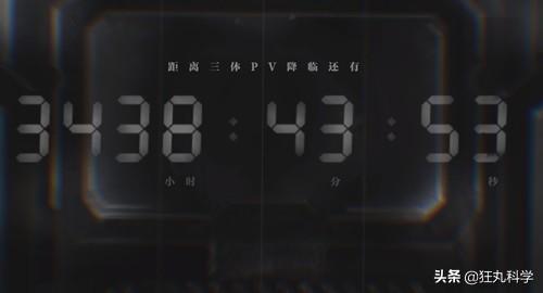 《三体》动画要来了，在此之前我要把这10部科幻动画刷一遍-3.jpg
