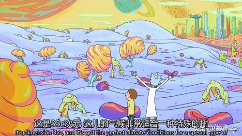 《三体》动画要来了，在此之前我要把这10部科幻动画刷一遍-13.jpg