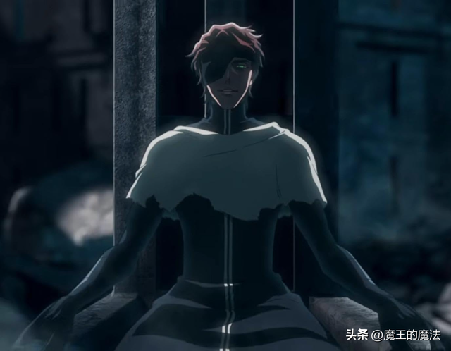 《死神》47集原创接近九成，IMDb却只有8.9分，问题出在哪？-3.jpg