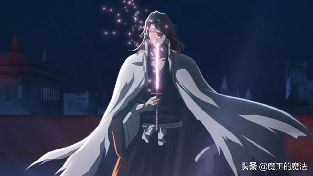 《死神》47集原创接近九成，IMDb却只有8.9分，问题出在哪？-14.jpg