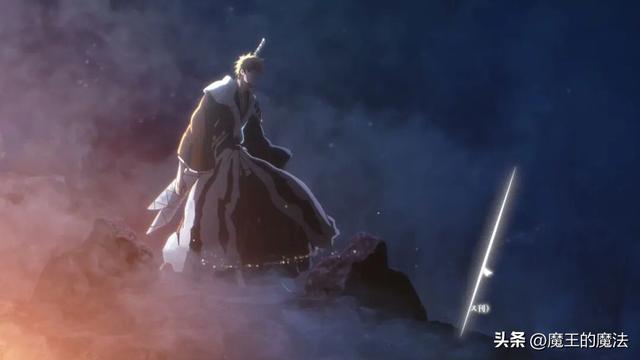 《死神》47集原创接近九成，IMDb却只有8.9分，问题出在哪？-22.jpg