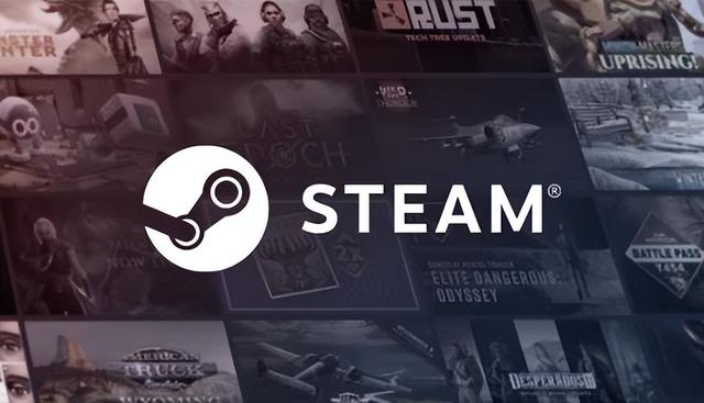 E宝被Epic裁员，网友表示惋惜！然后全跑回Steam买游戏-7.jpg