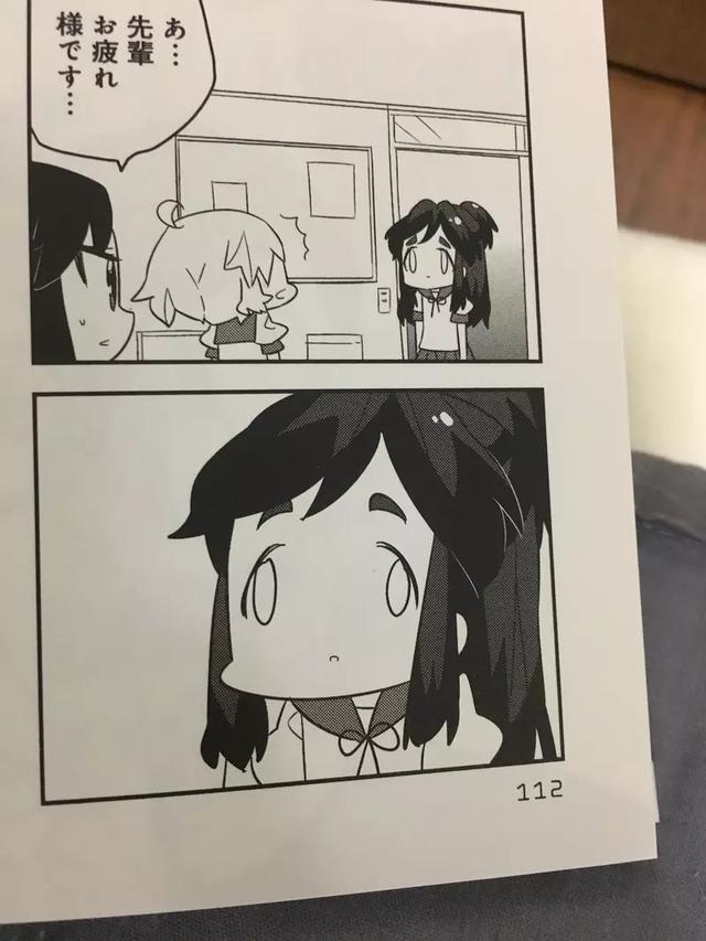 日本最惨表情包！大家玩了十几年，结果连出处都不知道-4.jpg