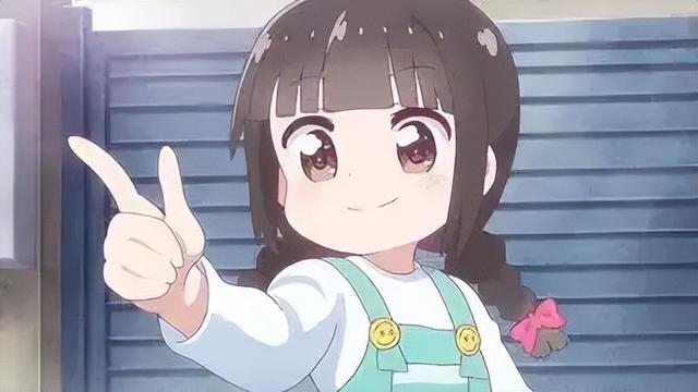 日本最惨表情包！大家玩了十几年，结果连出处都不知道-5.jpg