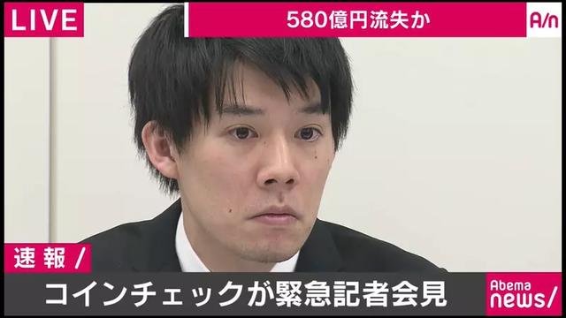日本最惨表情包！大家玩了十几年，结果连出处都不知道-7.jpg
