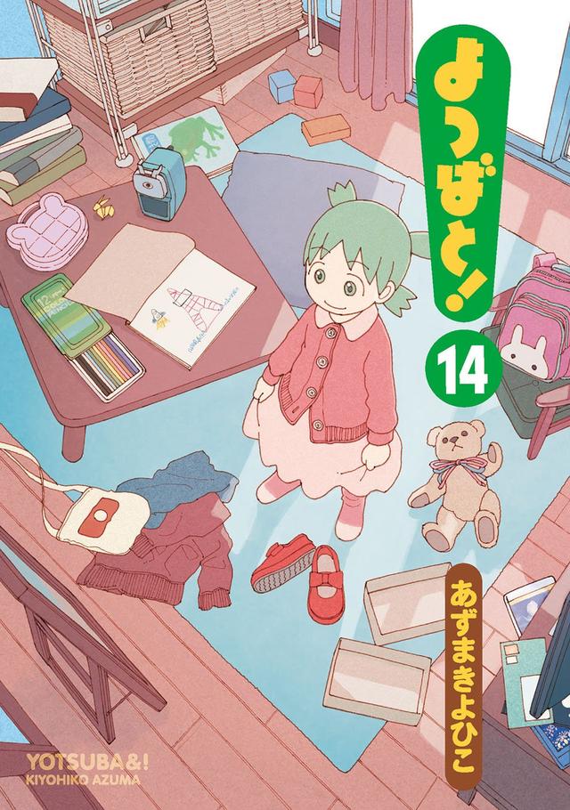 冷门神作太多了！盘点那些还没动画化的作品-2.jpg