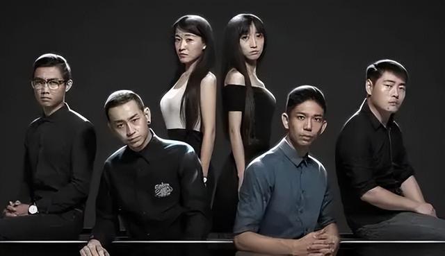 我想了三天三夜，终于看懂了《牛来》的真正意义-2.jpg