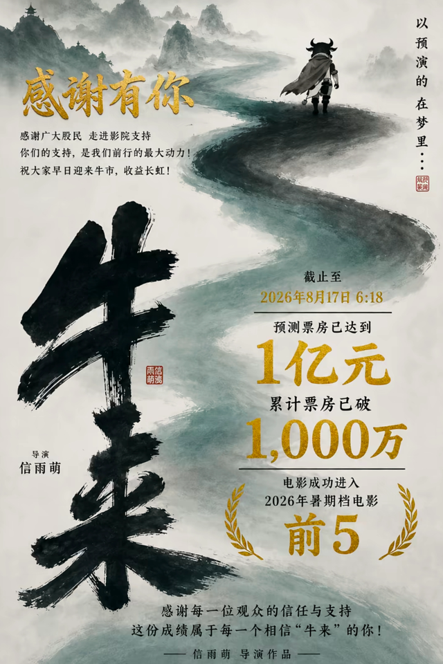我想了三天三夜，终于看懂了《牛来》的真正意义-7.jpg