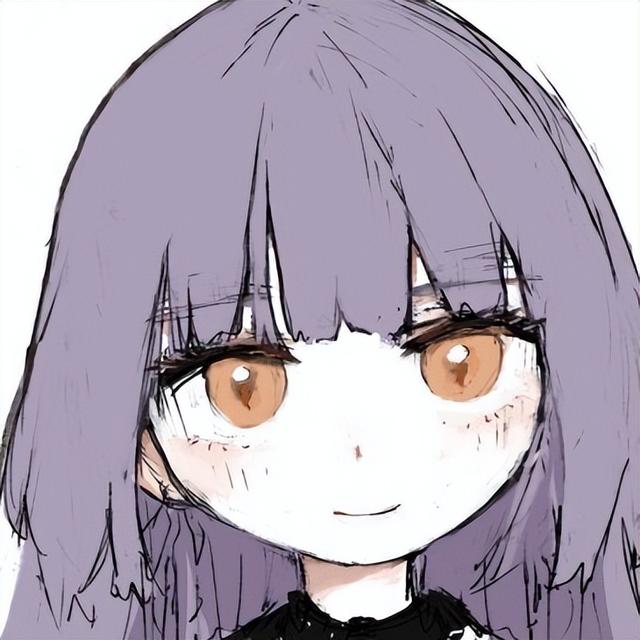 漫画作者住址被人肉传播！讲谈社：已向警方提供信息-6.jpg