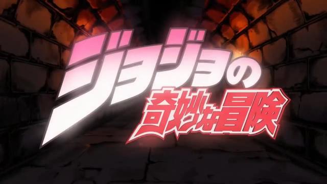 一首《JOJO》的片尾曲，让全世界都见识到了日本说唱有多土-5.jpg