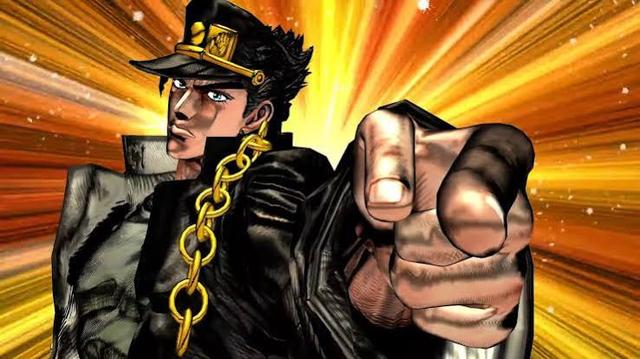 一首《JOJO》的片尾曲，让全世界都见识到了日本说唱有多土-6.jpg