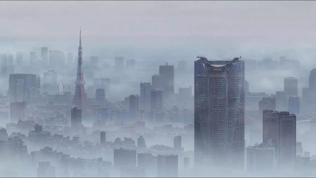 新海诚《天气之子》预言成真？东京9月下了整整一个月的雨-5.jpg