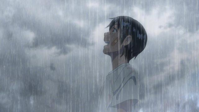 新海诚《天气之子》预言成真？东京9月下了整整一个月的雨-6.jpg