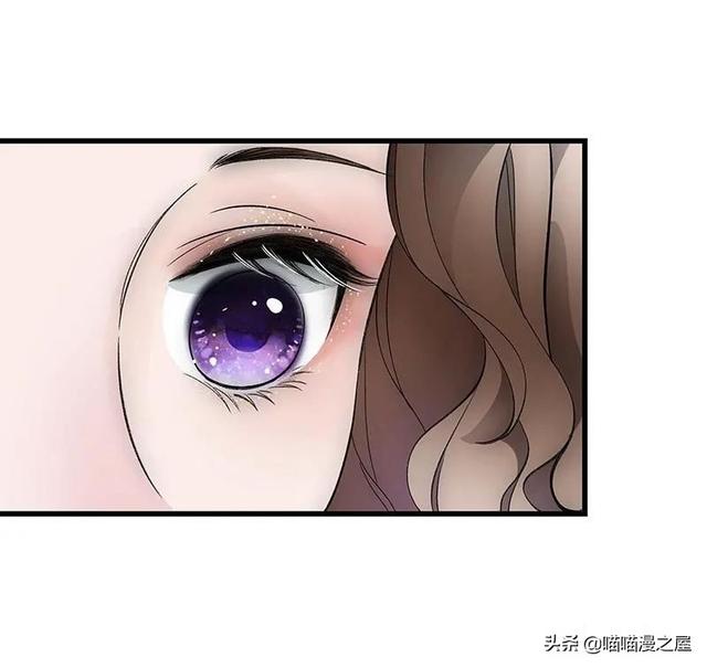 「现实人性」能够让女星不由自主说出事实的诡异口罩-18.jpg