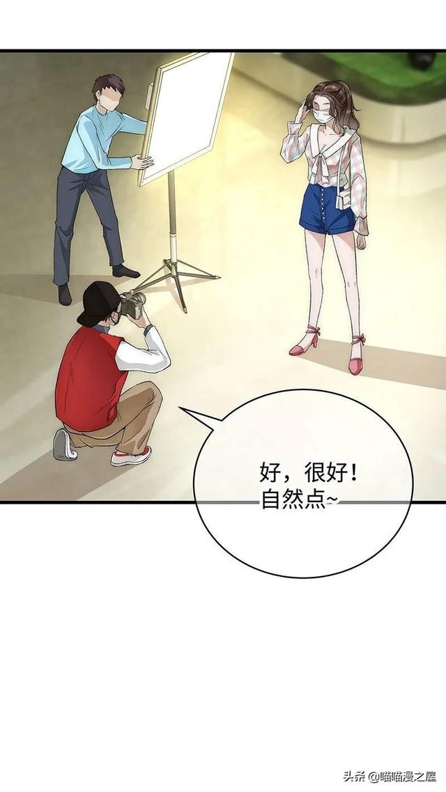 「现实人性」能够让女星不由自主说出事实的诡异口罩-30.jpg