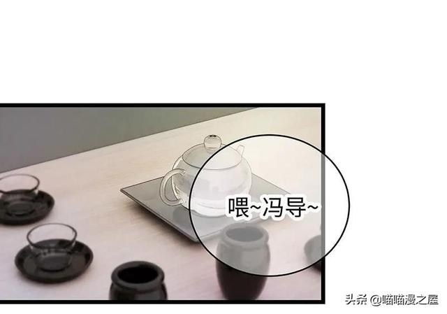 「现实人性」能够让女星不由自主说出事实的诡异口罩-35.jpg