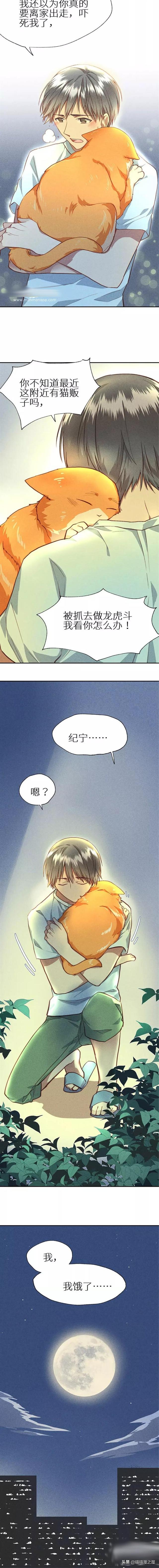 <漫画>如何让你的橘猫减肥02-10.jpg