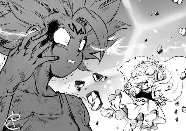 【龙珠超次元乱斗】 第38话:怒潮爆裂-5.jpg