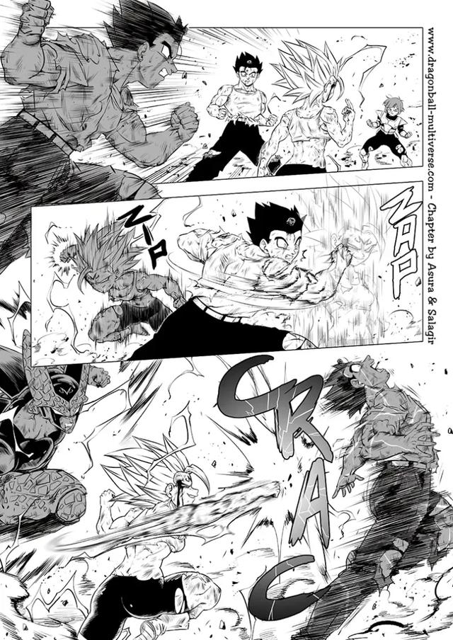 【龙珠超次元乱斗】 第38话:怒潮爆裂-7.jpg