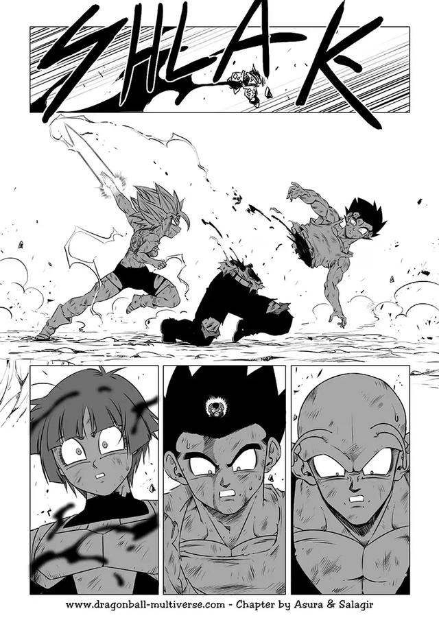 【龙珠超次元乱斗】 第38话:怒潮爆裂-22.jpg