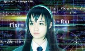 从日本第一美少女到表情包制造机！这么糟蹋自己的她是第一人