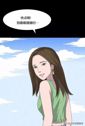 短篇人性：许愿石