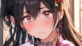 ..........