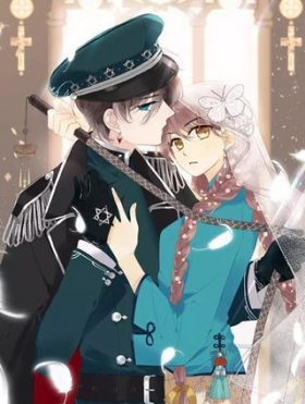 快看漫画中有哪些好看的漫画？