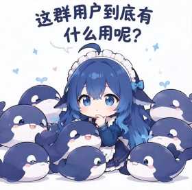 第一次见识信息茧房有多具体！DeepSeek拟人居然能刷出两个世界