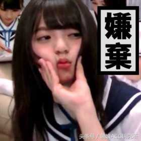 这就是每天有几百万人关注我 却还没有女朋友原因