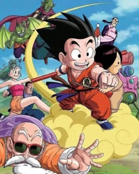 日本网友票选：看了N遍动画却没翻过漫画的动漫TOP10