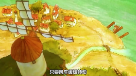 时间静止后只有他可以为所欲为  #动漫推荐