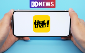 快看之困：优质原创稀缺，出海面临掣肘