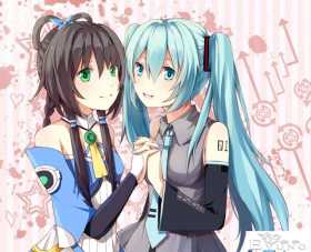 初音未来与洛天依的“过气”，播放量的减少并不是最致命的原因
