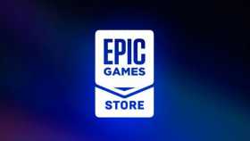 E宝被Epic裁员，网友表示惋惜！然后全跑回Steam买游戏