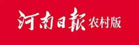 秋末了，为啥要来芒砀山？