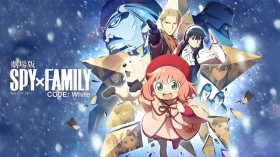【入宅必看！20部动漫神作】从零入门到资深二次元，看这篇就够了
