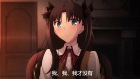 你暴露了！从你聊天使用的标点符号就能看出你的二次元属性
