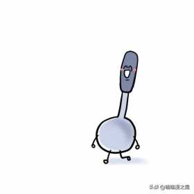 重口漫《鸡皮疙瘩》，挺无语的