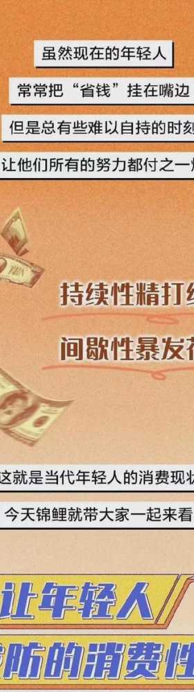 成年人把持不住的冲动时刻TOP6