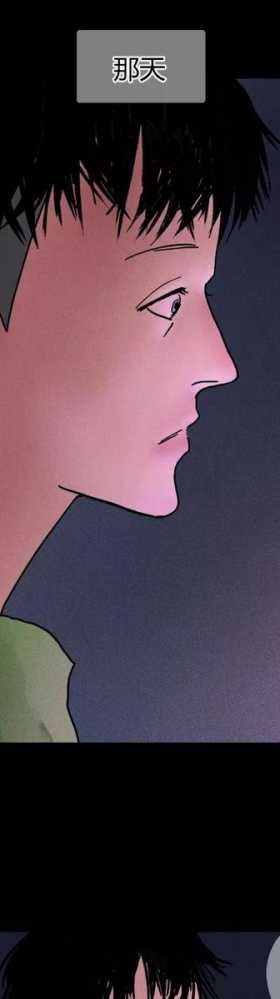 微重口漫画，会说话且多管闲事的马桶