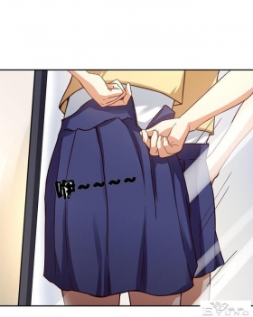 脑洞翻车漫画，神奇网站