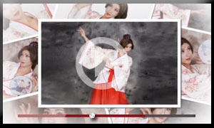 第四集 汉服风采