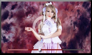 第十集 再现初音