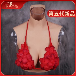 关于产品出油问题给大家做出解答